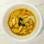 Best Soup Joumou in Nashville, TN