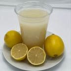 Best Regular Lemonade in Nashville, TN