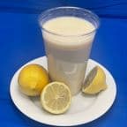 Best Jus Corossol with lemon (soursop juice) in Nashville, TN