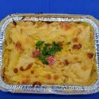 Best Macaroni au gratin with beef in Nashville, TN