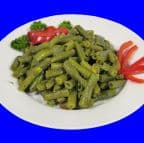 Best Green Bean in Nashville, TN