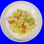 Best Steamed Cabbages in Nashville, TN