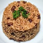 Best Red Bean and Rice in Nashville, TN