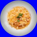 Best Pikliz in Nashville, TN