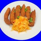 Best Akra in Nashville, TN