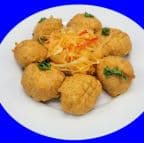 Best Marinade in Nashville, TN