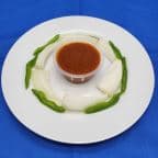 Best Sauce Chicken in Nashville, TN