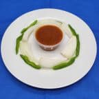 Best Beef sauce in Nashville, TN