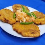 Best Fried Plantains in Nashville, TN