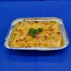 Best Macaroni au gratin with beef in Nashville, TN
