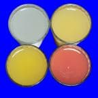 Best Strawberry Lemonade in Nashville, TN